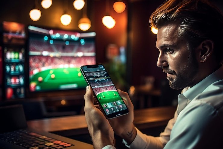 mybet31 ক্যাসিনো প্রাইভেসি গাইড – তথ্য সুরক্ষার ব্যানার