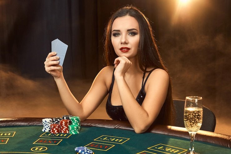 ক্যাসিনো-স্টাইল লাইভ গেম গাইড – mybet31 প্ল্যাটফর্ম