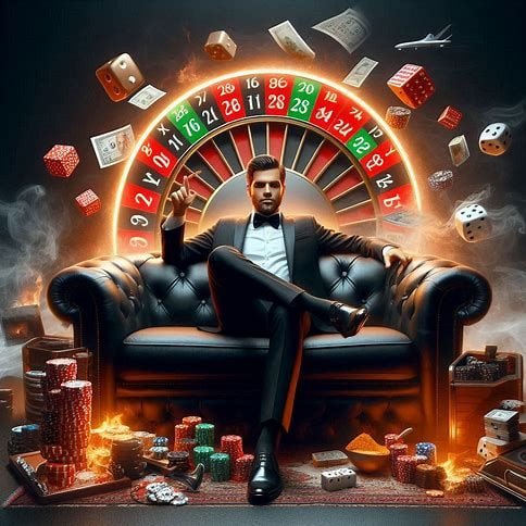 mybet31 মিস্ট্রি গেমসের রহস্যময় পরিবেশের হিরো ব্যানার