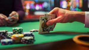 mybet31-এ নিবন্ধন ও শুরু করার ধাপসমূহ