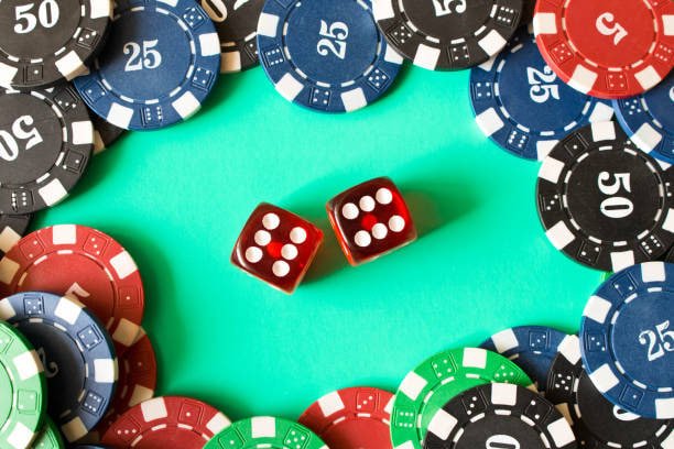 mybet31 প্ল্যাটফর্মে বিভিন্ন স্পোর্টস বিভাগের প্রতীকী দৃশ্য