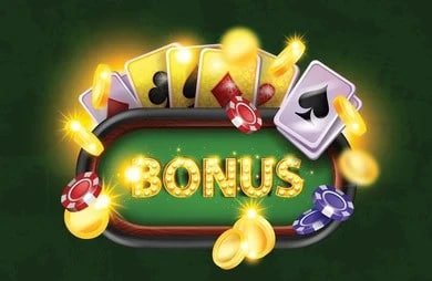 অ্যাকাউন্ট সুরক্ষা ও গোপনীয়তা – mybet31 নিরাপত্তা গাইড