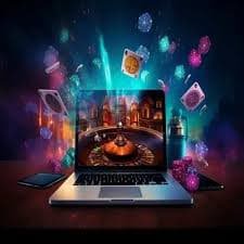 mybet31 লাইভ ক্যাসিনো গাইড – রিয়েল-টাইম ডিলার গেম