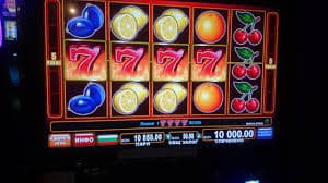 mybet31 অ্যাকাউন্ট সুরক্ষা ও লগইন নিরাপত্তা গাইড