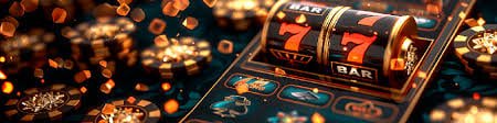 লাইভ ক্রীড়া ইভেন্ট দেখার অভিজ্ঞতা – mybet31 বাংলাদেশ