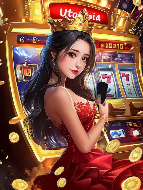 mybet31 ক্রিকেট ও ফুটবল স্পোর্টস হাব বাংলাদেশ