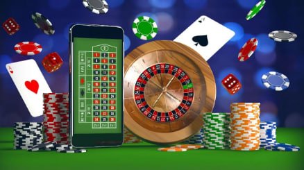 mybet31 বাংলাদেশ ক্রীড়া ও বিনোদন প্ল্যাটফর্মের হিরো ব্যানার
