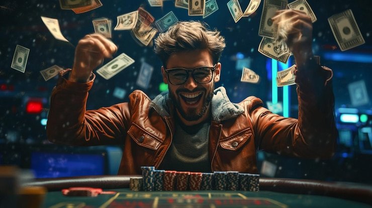 বাংলাদেশের বিভিন্ন শহর থেকে mybet31 ব্যবহারকারীদের অভিজ্ঞতা