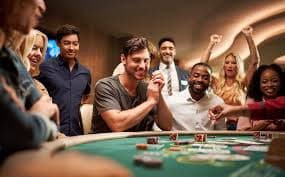 mybet31 লাইভ বিনোদন গাইড – বাংলাদেশের খেলোয়াড়দের জন্য হিরো ব্যানার