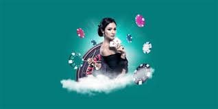mybet31 প্ল্যাটফর্মে বাংলাদেশি ব্যবহারকারীর মোবাইল গেমিং অভিজ্ঞতা