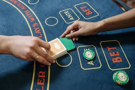 অনলাইন গেমিং নিরাপত্তা ও গোপনীয়তা সুরক্ষা – mybet31