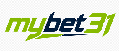 mybet31 লোগো